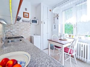Prodej bytu 2+1, Pardubice, Pichlova, 53 m2