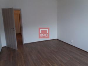 Pronájem bytu 2+kk, Olomouc - Řepčín, Aloise Rašína, 60 m2