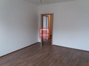 Pronájem bytu 2+kk, Olomouc - Řepčín, Aloise Rašína, 60 m2