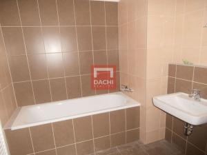 Pronájem bytu 2+kk, Olomouc - Řepčín, Aloise Rašína, 60 m2
