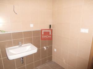Pronájem bytu 2+kk, Olomouc - Řepčín, Aloise Rašína, 60 m2