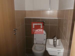 Pronájem bytu 2+kk, Olomouc - Řepčín, Aloise Rašína, 60 m2