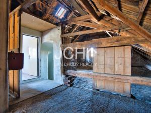 Prodej rodinného domu, Dlouhá Loučka, Pionýrská, 86 m2