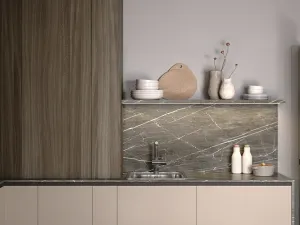 Prodej bytu 3+kk, Praha - Braník, Zelinářská, 72 m2
