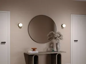 Prodej bytu 3+kk, Praha - Braník, Zelinářská, 72 m2