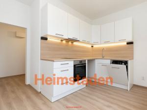Pronájem bytu 3+1, Havířov - Město, Národní třída, 63 m2