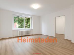 Pronájem bytu 3+1, Havířov - Šumbark, Dukelská, 69 m2