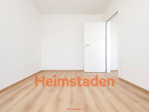Pronájem bytu 2+kk, Havířov - Šumbark, U Nádraží, 38 m2