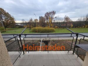 Pronájem bytu 2+kk, Havířov - Šumbark, U Nádraží, 38 m2