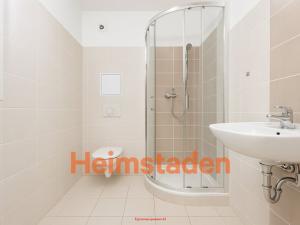 Pronájem bytu 1+kk, Havířov - Prostřední Suchá, Hornická, 29 m2