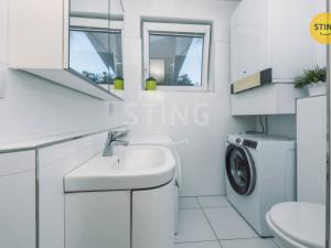 Prodej rodinného domu, Mikulovice, V Loučkách, 125 m2