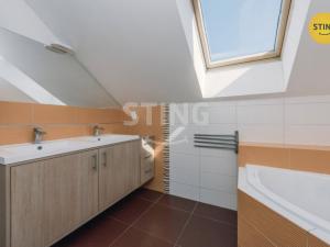 Prodej rodinného domu, Mikulovice, V Loučkách, 125 m2