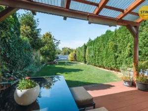 Prodej rodinného domu, Mikulovice, V Loučkách, 125 m2