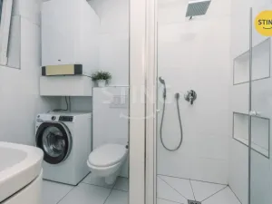 Prodej rodinného domu, Mikulovice, V Loučkách, 125 m2