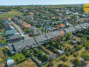 Prodej rodinného domu, Mikulovice, V Loučkách, 125 m2