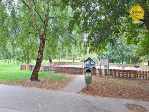 Prodej bytu 2+1, Přerov, Kozlovská, 44 m2