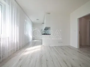 Prodej bytu 3+kk, Praha - Záběhlice, Střimelická, 72 m2