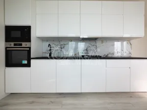 Prodej bytu 3+kk, Praha - Záběhlice, Střimelická, 72 m2