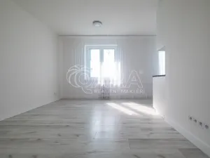 Prodej bytu 3+kk, Praha - Záběhlice, Střimelická, 72 m2