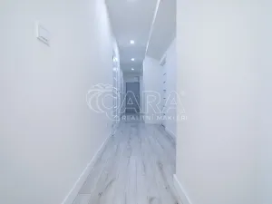 Prodej bytu 3+kk, Praha - Záběhlice, Střimelická, 72 m2