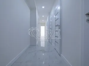 Prodej bytu 3+kk, Praha - Záběhlice, Střimelická, 72 m2