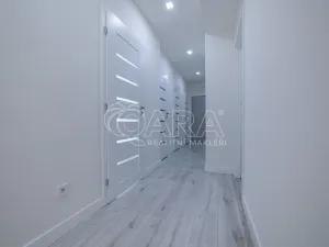 Prodej bytu 3+kk, Praha - Záběhlice, Střimelická, 72 m2