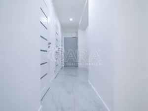 Prodej bytu 3+kk, Praha - Záběhlice, Střimelická, 72 m2