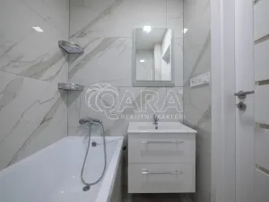 Prodej bytu 3+kk, Praha - Záběhlice, Střimelická, 72 m2