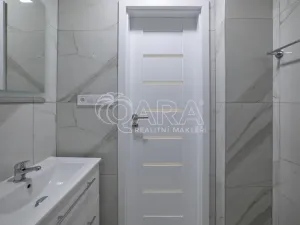 Prodej bytu 3+kk, Praha - Záběhlice, Střimelická, 72 m2