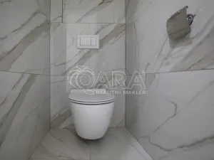 Prodej bytu 3+kk, Praha - Záběhlice, Střimelická, 72 m2