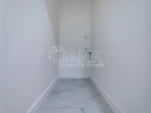 Prodej bytu 3+kk, Praha - Záběhlice, Střimelická, 72 m2