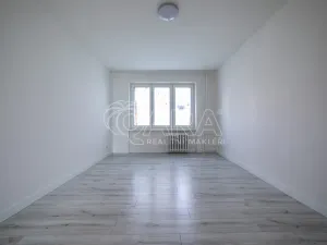 Prodej bytu 3+kk, Praha - Záběhlice, Střimelická, 72 m2
