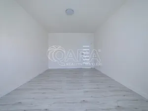 Prodej bytu 3+kk, Praha - Záběhlice, Střimelická, 72 m2