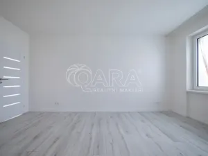 Prodej bytu 3+kk, Praha - Záběhlice, Střimelická, 72 m2