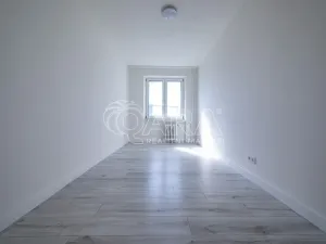 Prodej bytu 3+kk, Praha - Záběhlice, Střimelická, 72 m2