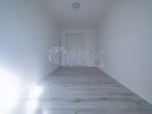 Prodej bytu 3+kk, Praha - Záběhlice, Střimelická, 72 m2