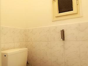 Pronájem bytu 1+kk, Praha - Vinohrady, Hradešínská, 32 m2