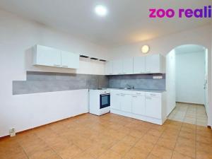 Prodej bytu 2+kk, Strakonice, Arch. Dubského, 47 m2