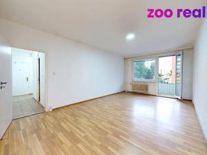 Prodej bytu 2+kk, Strakonice, Arch. Dubského, 47 m2