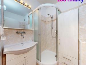 Prodej bytu 2+kk, Strakonice, Arch. Dubského, 47 m2