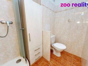 Prodej bytu 2+kk, Strakonice, Arch. Dubského, 47 m2
