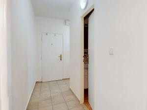 Prodej bytu 2+kk, Strakonice, Arch. Dubského, 47 m2