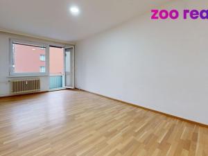Prodej bytu 2+kk, Strakonice, Arch. Dubského, 47 m2