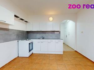 Prodej bytu 2+kk, Strakonice, Arch. Dubského, 47 m2