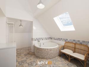 Prodej rodinného domu, Neslovice, Za Bránou, 221 m2