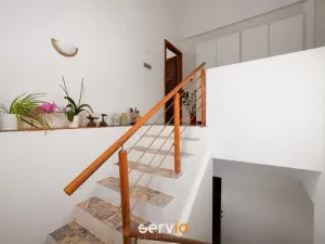 Prodej rodinného domu, Neslovice, Za Bránou, 221 m2