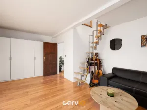 Prodej rodinného domu, Neslovice, Za Bránou, 221 m2