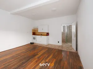 Prodej rodinného domu, Neslovice, Za Bránou, 221 m2