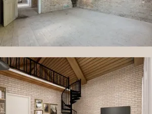 Prodej rodinného domu, Čermná nad Orlicí - Velká Čermná, 176 m2