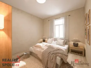 Prodej rodinného domu, Čermná nad Orlicí - Velká Čermná, 176 m2